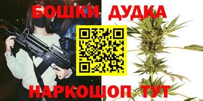 МДПВ Коммунар