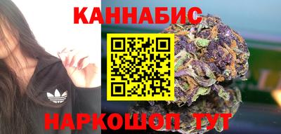 ешки Кимры