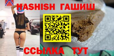 МДПВ Коммунар
